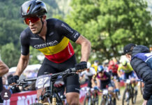Mondiali, ecco i convocati del Belgio per Pal Arinsal