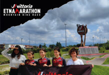 E’ giunto il momento di iscriversi alla diciottesima edizione della Vittoria Etna Marathon! Vittoria Etna Marathon