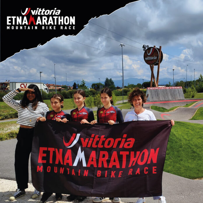 unnamed (1) Vittoria Etna Marathon
