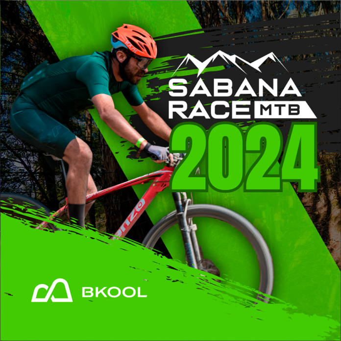 unnamed Sabana Race