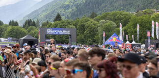 Val di Sole