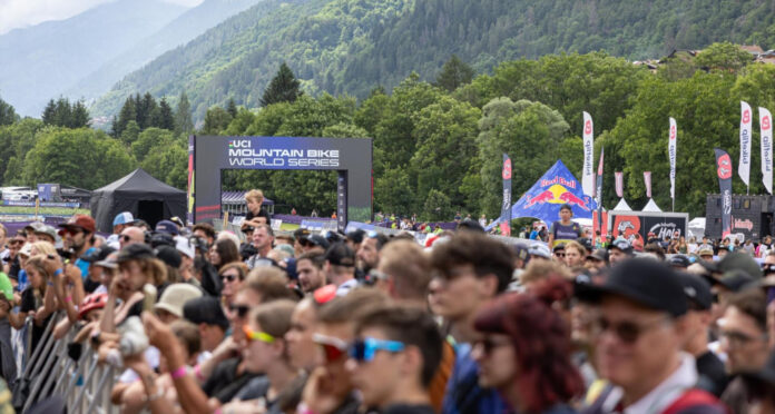 unnamed Val di Sole