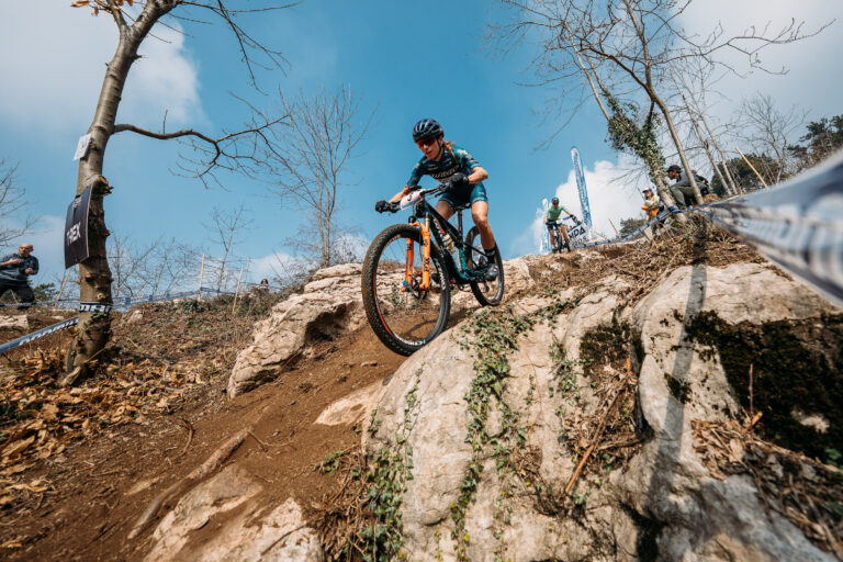 Le meraviglie dell’Alpago: un paradiso per il turismo e la mountain bike