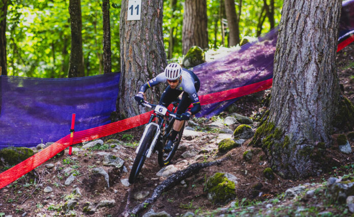 unnamed Schurter