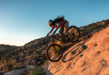 Sicuro, intuitivo e veloce: buycycle rende l’acquisto e la vendita di biciclette di seconda mano facile come pedalare Buycycle