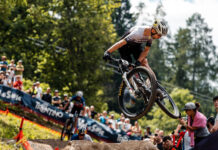 Schurter