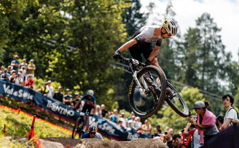 Schurter