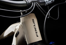 Pon.Bike Italia offre un’assicurazione gratuita all’acquisto di e-bike Focus e Kalkhoff Focus