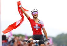 Mondiali, l’era della Svizzera è al tramonto: come cambia la Mtb Neff