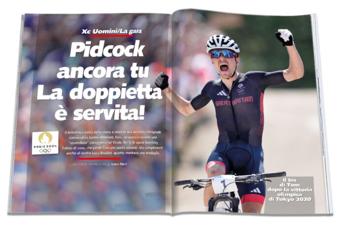 01-Apertura-MTB-Magazine-Parigi-2024-Xc-Uomini-08-24