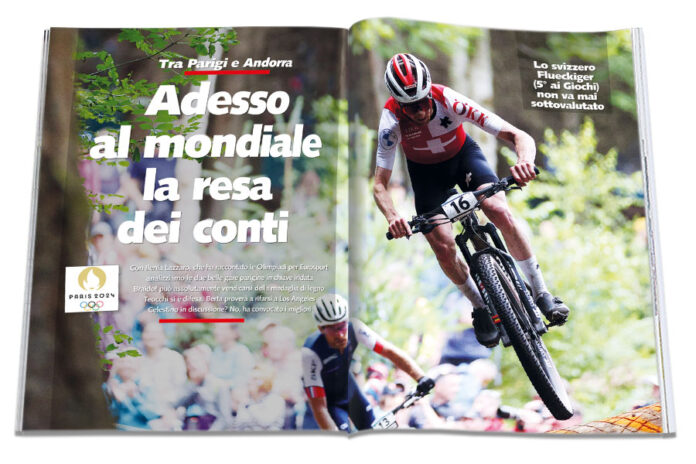 03-Apertura-MTB-Magazine-Mondiali-08-24