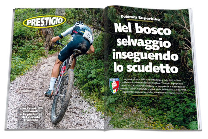 04-Apertura-MTB-Magazine-Dolomiti-Superbike-08-24