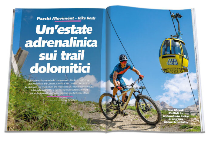 08-Apertura-MTB-Magazine-Parchi-Movimënt-Bike-Beats-08-24