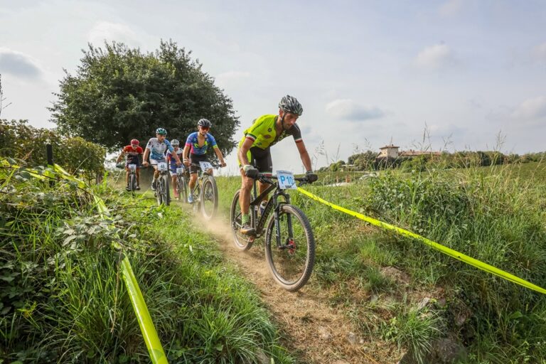 La Dario Acquaroli