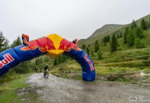 Pedalonga, Mele: «Cambiamento storico. Quest’anno la gara da un format a coppie, a uno per atleti singoli» Pedalonga