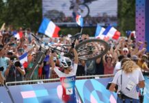Prevot