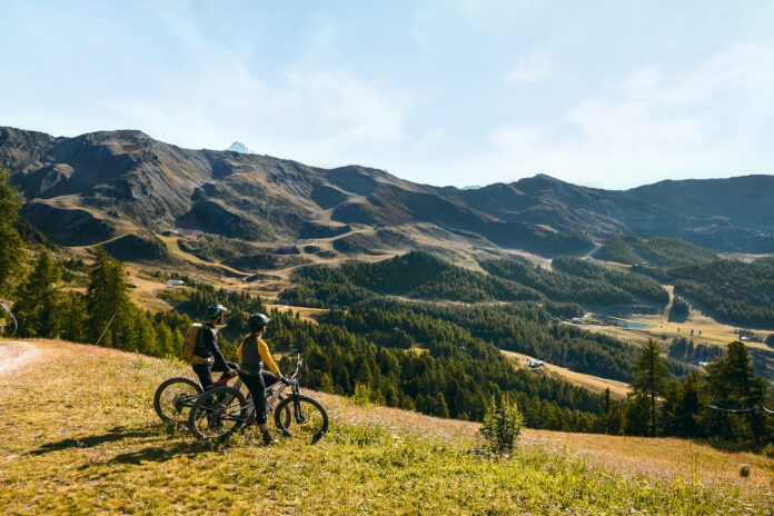 Pila_Bike_3