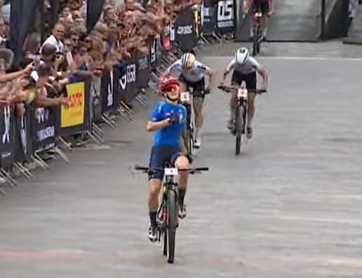 Screenshot 2024-07-13 175100 Mondiale Eliminator2024