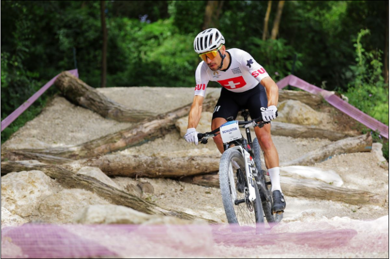 Schurter