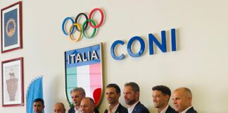 Italia