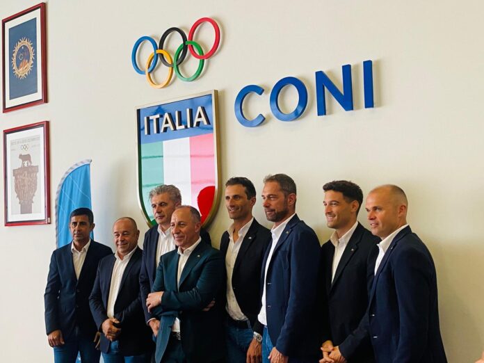 Italia