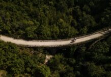 La SpoletoNorcia in MTB: tutto sul più grande evento cicloturistico d’Italia