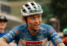Soudal-Lee Cougan