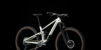 Trek