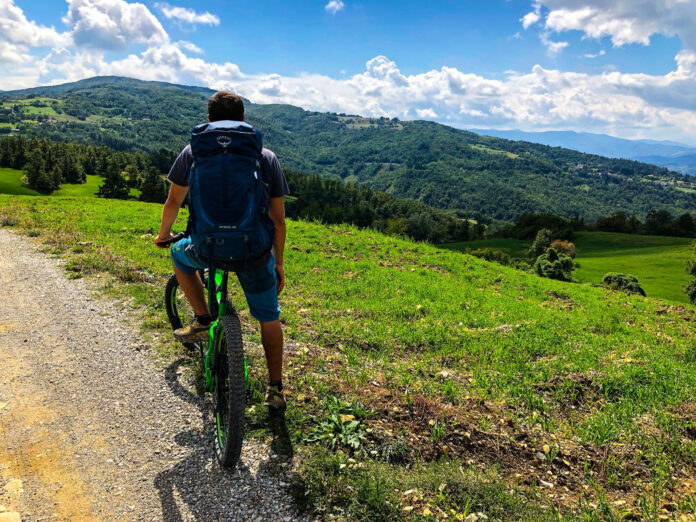 unnamed (1) MTB Stage Race