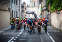 South Garda Bike: Gravel e Mtb, il basso Garda è pronto all’esordio