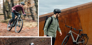 Assicurazione BIKE Pon.Bike