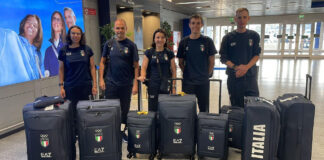 Italia