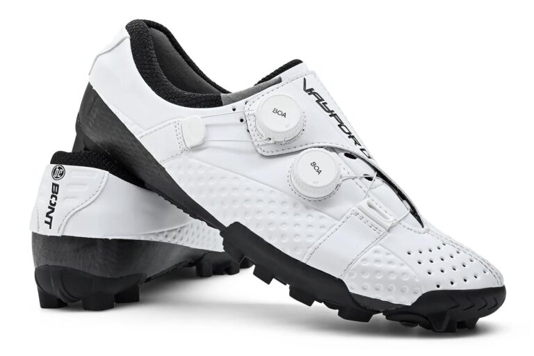 Bont Cycling, progettate per rendere ogni corsa la migliore di sempre