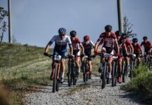 Manca solo un mese all’edizione della 12ª Sasso Race