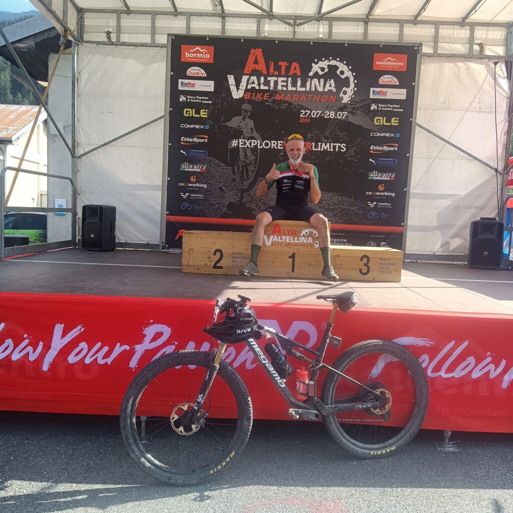 Ercolani