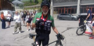 Ercolani