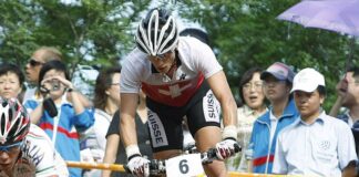 Schurter