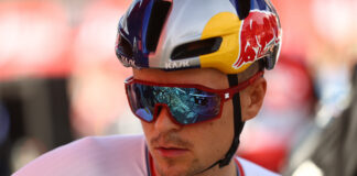 Pidcock