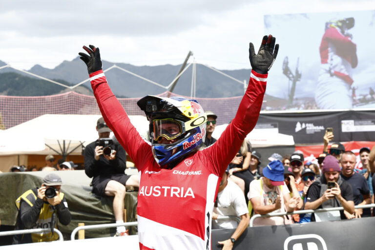Mondiali