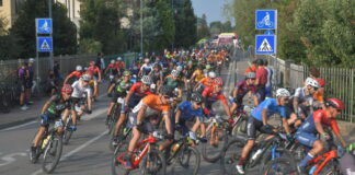 Marathon Bike della Brianza