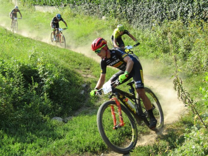 Marathon BIke della Brianza 03 Marathon Bike della Brianza