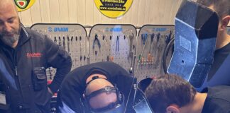 Accademia Nazionale di MTB