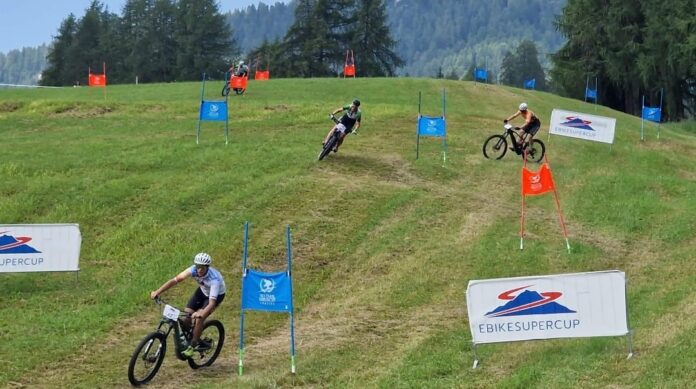 WhatsApp Image 2024-08-01 at 11.06.15 Ebike Supercup