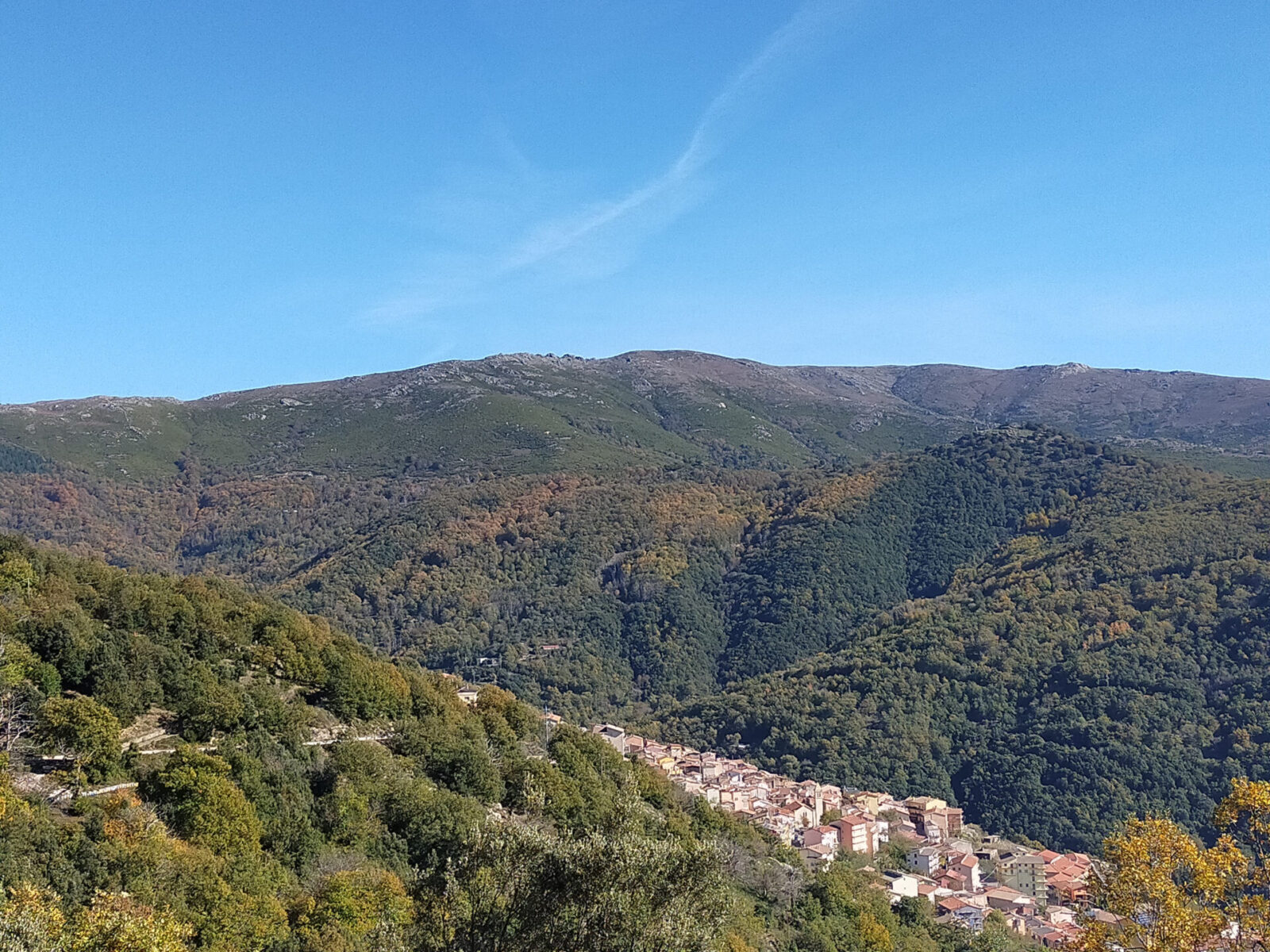 Rally di Sardegna