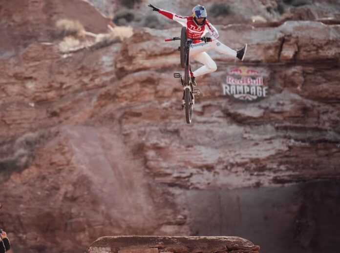 red-bull-rampage-2024-fechas-red-bull-rampage-2024-fechas-1600