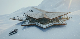 Pila