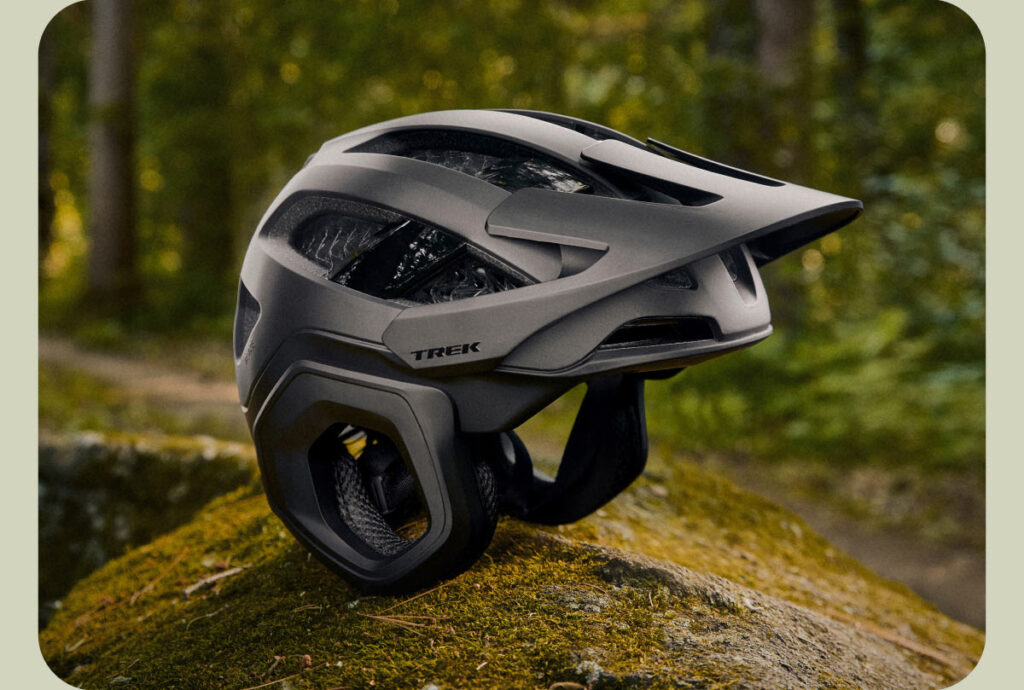 Trek