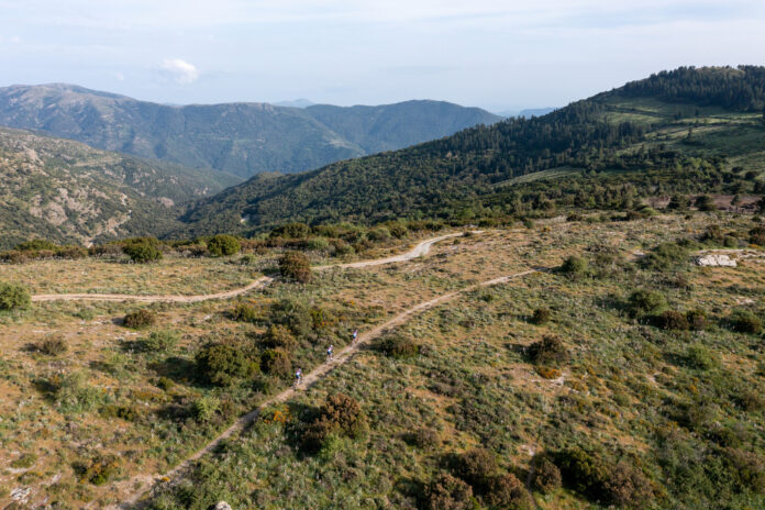 unnamed Rally di Sardegna