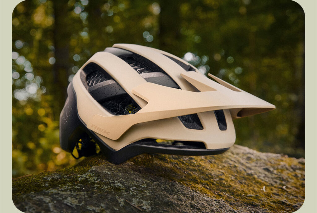 Trek
