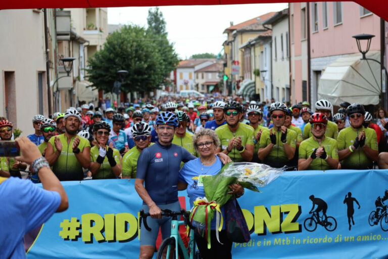 Ride4Bronz